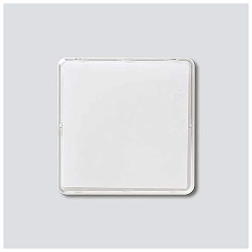 Siedle 200029864-00 Türsprechanlagen-Zubehör Montagezubehör, Multicolor