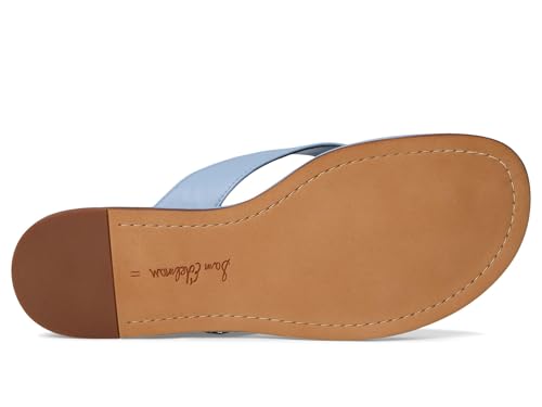 Image of Sam Edelman Remi