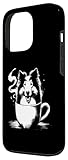 Zoom IMG-1 tazza da caff rough collie