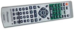 General Remote Control Fit For Pioneer VSX-817-S VSX-816-K AV Receiver