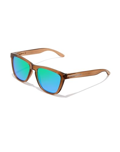 Northweek S05104136 Gafas, Multicolor, Estándar Para Hombre Northweek S05104136 Gafas, Multicolor, Estándar Para Hombre