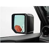 TOYOTA トヨタ 純正 レインクリアリングブルーミラー 08169-60010 / ランドクルーザー250