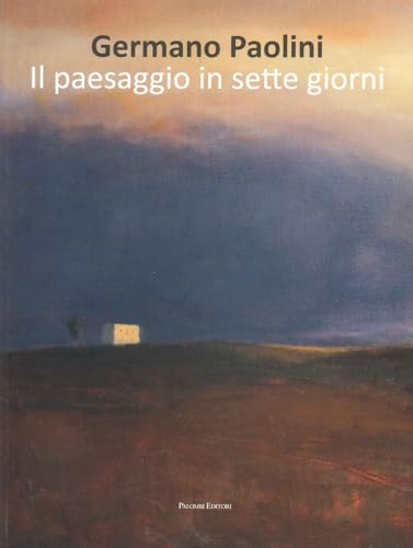 Il Paesaggio In Sette Giorni