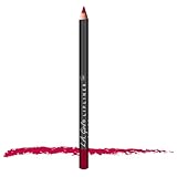 L.A. Girl Lipliner Pencil 551 Raspberry