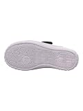 Superfit B082PBK5LK lato 4