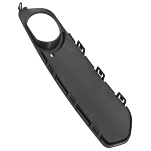 Rejilla de luz antiniebla para parachoques F20 F21 Serie 1 116i 118i 120i izquierda y derecha