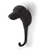 Cast Iron Dog Hook