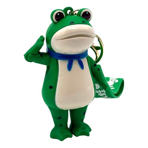 �J�G���̃L�[�z���_�[�A���킢���J�G���̃L�[�z���_�[ -�C���^�[�l�b�g�L���l�̃J�G���A�v���X�ƌh��̃J�G���̃L�[�z���_�[�A���킢������̐l�`�̃y���_���g�A�J�b�v���̃����h�Z���݂艺���A�N�Z�T���[�܋@�B�l�`�A�v���X�ƌh�� �v���X�g�D�h����z�o�b�O�y���_���g�L�[