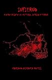  INFIERNO: y otros relatos de misterio, intriga y terror.