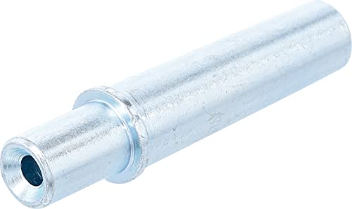 BGS 3244-1 | Ersatzspitzen für Art. 3244