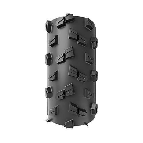 Vittoria Terreno Wet G2.0 Tire