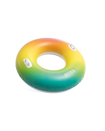 Mejores precios y opiniones de Flotadores Intex para piscina los más solicitados. 5 Imagen adicional