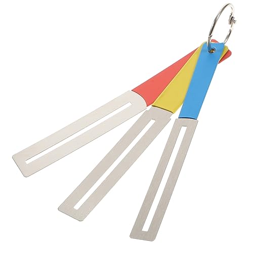 FUNOMOCYA 3_ ^wveN^[ V ϋv M^[ x[Xptbgی tbgC[t@Ct y퐻ҌeiXc[