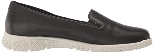 Image of Trotters Universal