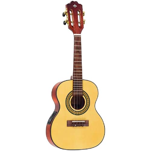 CAVACO ELETRICO STRINBERG CS25E N