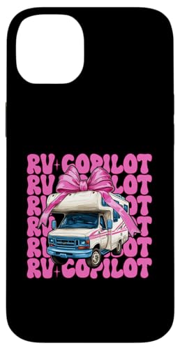 RV Copilot RV Lv Lp[ LsOJ[ LsOJ[ ̎q }} RPbg { X}zP[X iPhone 14 Plus p