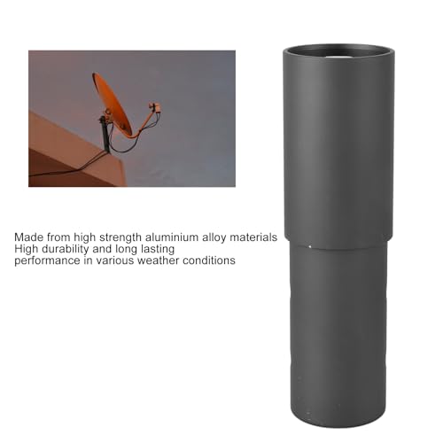 Kit adaptateur antenne réglable multi-angle pour stopper les pertes de signal