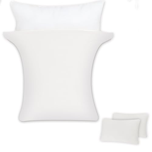 y\tgEeUPẑт̂іJo[Qg 43x63cm`50x70cmKp ܂Jo[ s[P[X  3DXgb` sVcf ȃ^b` 炳甧G RۖhL z LkI[V[Y ې 