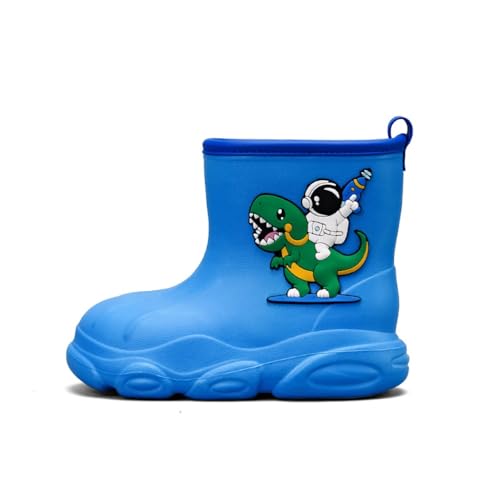 [FEEDU] Cu[c LbY j̎q ̎q JC qp C CV[Y u [c y ~ _炩 LN^[ h h 䕗 Sh  AEghA ~J΍ Jp ʉ ʊw 19.5cm~24.5cm (u[