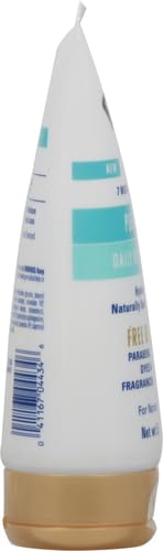 Gold Bond 1203172 Pure Moisture Lotion, 5.5 Oz., Ultra-Lightweight Daily Body & Face Lotion thumb #10