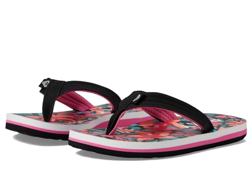 Image of Roxy Girls Vista III Flip Flop Sandal