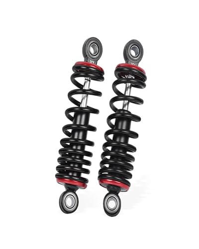 [goCpVbNAu\[o[ d]ԉVbNAu\[o[eCNAEgԃAR^XvO TXyV_p[(160mm)