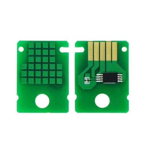 Puce MC G07 de réinitialisation d'encre pour Canon G4780 G3390