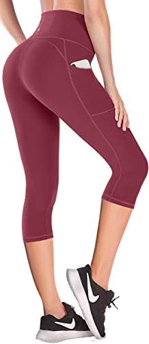 amazon women's leggings