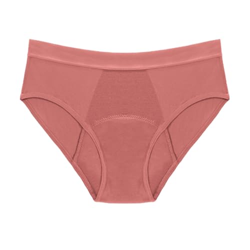 Bikinihose für Damen, Menstruation,...
