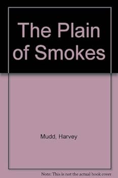Hardcover The Plain of Smokes Book