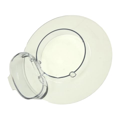 Couvercle anti projection Robot ménager KW716716 KENWOOD