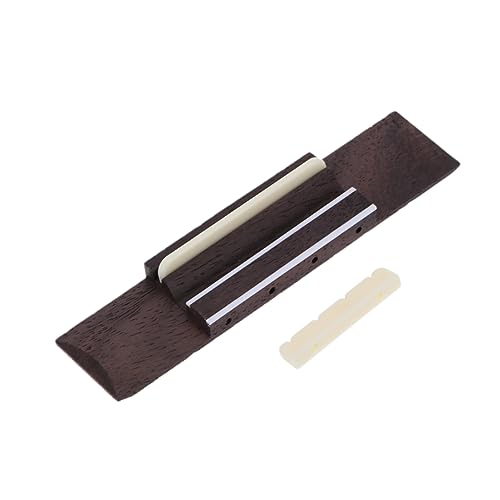 Totority M^[ubW Th ibg  AR[XeBbNM^[p p[c