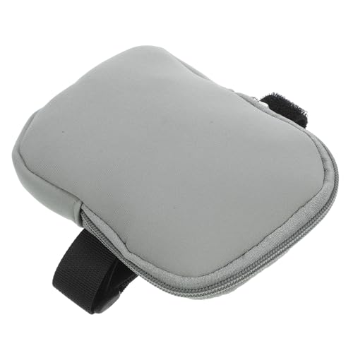 [Beaupretty] EH[^[{g|[` {gpgу|Pbg Ԃ̃Jbvz_[[ y xgt Ooł̎gpɕ֗ {C|[` WANZT[