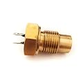1615783102 1615-7831-02 Temperature Switch Sensor for Atlas Copco Screw Air Compressor Replacement All New 1605063600 1605-0636-00