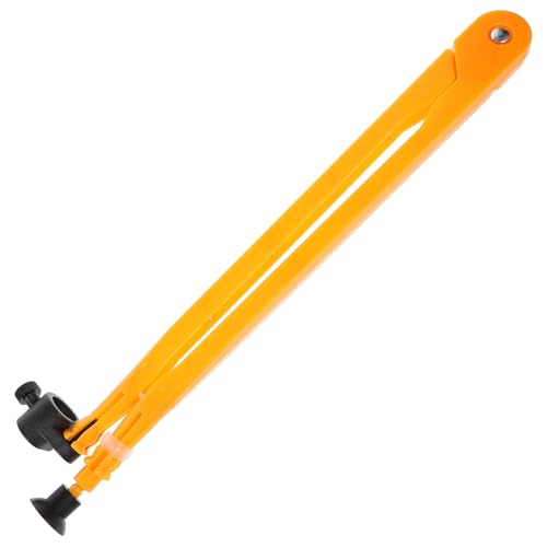 Abaodam ^vX`bN\RpX wp`c[ zCg{[hΉ Œ\ȋzՕt~K wƌ