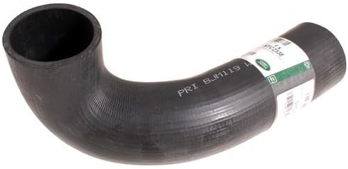 FUEL FILLER HOSE DEFENDER 90 DIESEL 83-06 NTC2338 OEM