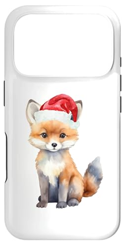 T^Xq̃NX}XLcl̎q킢ԂLcl̎qB X}zP[X iPhone 17 Pro p