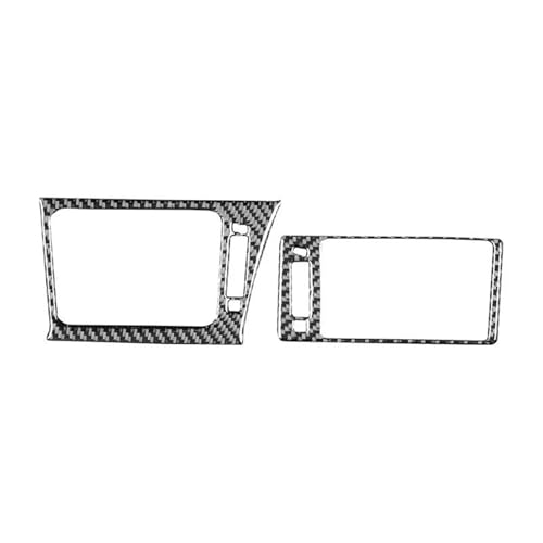 ɓK郌NTX LX 2008-2015 ANZT[ J[{t@Co[ I[gZ^[R\[ GARot[ fR[V CeAXebJ[