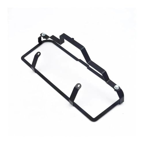 Film écran moto CE04 couvercle protection pour trajet urbain