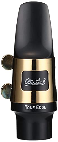 Otto Link Accordion Accessory (Olr-402-5S) #TOP4