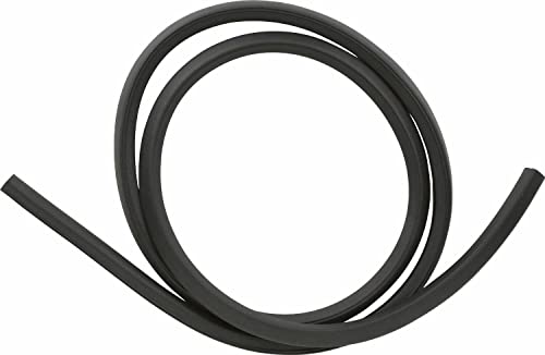 902894 Gasket Dishwasher Door WP902894 Replacement for Whirlpool OEM