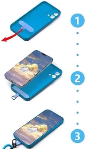 Multifunctioneel