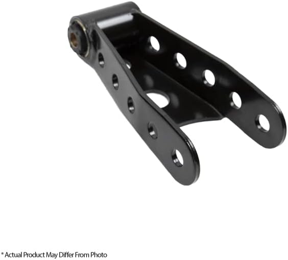 Miniatura 8 de Belltech 6423 Kit de grillete