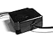 Jabsco AI Pump Timer Module (Mastercraft)
