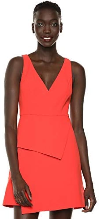 cheap plus size 2 piece sets