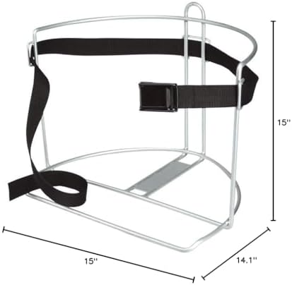 Igloo Wire Rack for 5-16 Gallon Beverage Coolers image 4