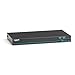 Black Box Network Services Servswitch Ec With Built-in Ip For Ps/2