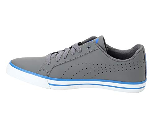Image of Puma Men's Rick Point NU Sneaker