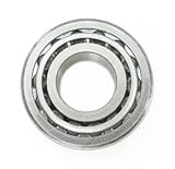 Front Outer Manual Transmission Bearing Compatible With Simca 1100 1948 1949 PC-397145