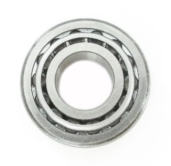 Front Outer Manual Transmission Bearing Compatible With Simca 1100 1948 1949 PC-397145